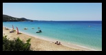 Kefalonia - Makris Gialos -19-06-2021 - Bogdan Balaban